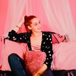 Profile Picture of Αναστασία Φιλιππάκη (@anastasia.phil) on Instagram