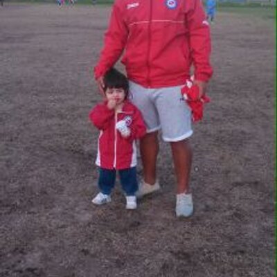 Profile Picture of Ivan Manrique (@ivanmanrique46) on Twitter
