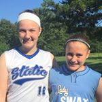 Profile Picture of Shannon Pickerell (@shanpick) on Instagram