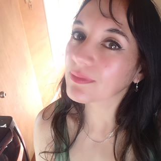 Profile Picture of María Fuenzalida (Leidy Mary) (@maria.fuenzalida.9022) on Facebook