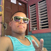 Profile Picture of Eliud Josiad Cuevas Cuevas (@eliudjosiadcuevascuevas8395) on Youtube