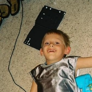 Profile Picture of Farrah Stephens (@126210169) on Myspace