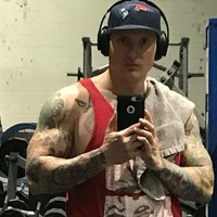 Profile Picture of Chris Beaudry (@chris-beaudry-4) on Quora