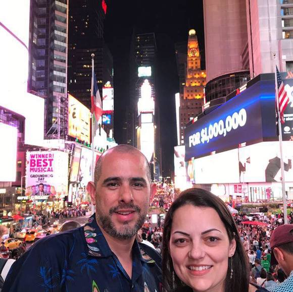 Profile Picture of Fabio Pereira (@canibyte) on Poshmark