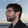 Profile Picture of Andrew Gibb (@151george) on Flickr