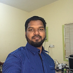 Profile Picture of Shihabudeen.a Sham (@shihabsham) on Flickr