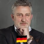 Profile Picture of Günter Robert (@Gunter.Robert333) on Facebook