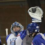 Profile Picture of David Němec (@diranavzdy22) on Instagram