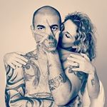 Profile Picture of Audrey e Osvaldo (@audrey_cassia) on Instagram