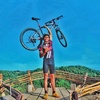Profile Picture of GARY_JOE (@@gary_0713) on Tiktok