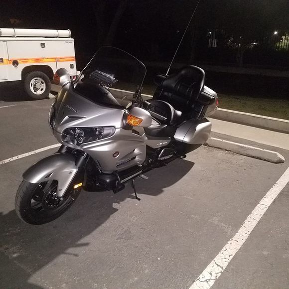 Profile Picture of Pat Hannagan (@phannagan1) on Poshmark