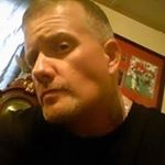 Profile Picture of Kevin Hamrick (@kevin.hamrick.503) on Instagram