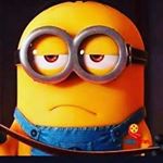 Profile Picture of howard peterson (@darkscare66) on Instagram