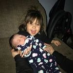 Profile Picture of Rodney Weaver (@rodney.weaver.3) on Instagram