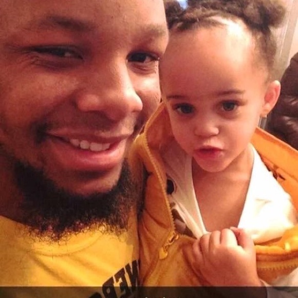 Profile Picture of Blake Meeks (@showtime515) on Poshmark