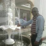 Profile Picture of Sadiq Joseph (@joseph.sadiq) on Instagram