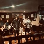 Chris Hayman - Instagram Profile Picture of Chris Hayman (@hayman7613) on Instagram