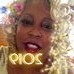 Profile Picture of Ada Norris (@ada.norris.790) on Facebook