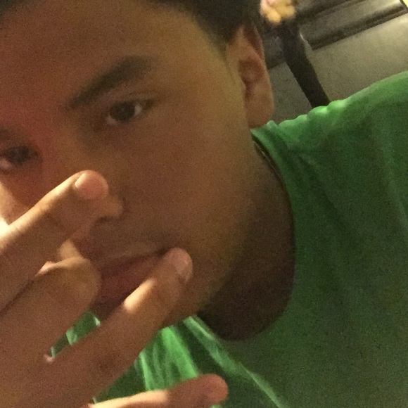 Profile Picture of Marcial Ayala (@sluttyy_mar) on Poshmark