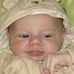 Profile Picture of Keith Misner (@keith.misner.108) on Facebook