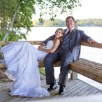 Jonathan Bovenizer - Facebook Profile Picture of Jonathan Bovenizer (@jonathan.bovenizer) on Facebook