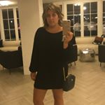 Profile Picture of Christina Dengler Bailey (@cdenglerrr) on Instagram