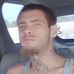 Profile Picture of Zachary Doty (@Zachary-Doty) on Facebook