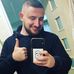 Profile Picture of Mateusz Chmura (@mateusz.chmura.547) on Facebook