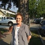 Sondra Moore - Instagram Profile Picture of Sondra Moore (@granmoores) on Instagram