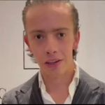 Profile Picture of Alfredo._samano616 (@alfredo._samano616) on Instagram