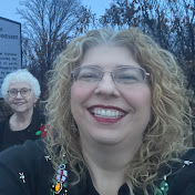 Profile Picture of Lisa Pritchett (@lisapritchett4314) on Youtube
