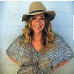 Profile Picture of Lisa dolan (@mamadolannx) on Instagram