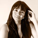 Profile Picture of Linda Söderström (@linda_soderstrom75) on Instagram