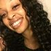 Profile Picture of Bryonna Hicks (@bryonnahicks) on Pinterest