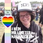 Profile Picture of Helena Gunkel-David (@helenagunkeldavid) on Instagram