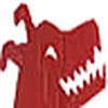 Profile Picture of Reddog Productions (@Reddog Productions) on Flickr