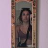Profile Picture of   Gwen.McGrath (@gwenmcg)... (@gwenmcg) on Tiktok
