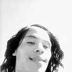 Jason Faroa - Facebook Profile Picture of Jason Faroa (@Jason-Faroa) on Facebook