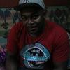 Profile Picture of Leonard Patrick (@@leonardpatrick3) on Tiktok