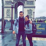 Profile Picture of Richard Stevenson (@richard.stevenson.94849) on Instagram