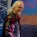 Profile Picture of Howard Emerson (@howard.emerson.16) on Facebook