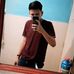 Profile Picture of Angel Ojeda (@Angel.Ojeda.17) on Facebook