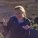 Profile Picture of Claire Sutton (@clairreebearrr) on Instagram