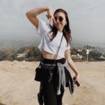 Alex Reich - Instagram Profile Picture of Alex Reich (@alex_reich) on Instagram