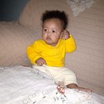 Profile Picture of Abraham Wolde (@abraham.wolde.754) on Instagram