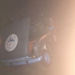 Henry Loomis - Instagram Profile Picture of Henry Loomis (@henry_l00mis) on Instagram