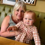 Alyson Lowe - Instagram Profile Picture of Alyson Lowe (@alysonlowe1966) on Instagram