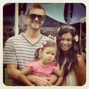 Profile Picture of Cece Johnson (@hulamula) on Pinterest