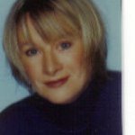 Profile Picture of Rita Hower (@rita237) on Instagram