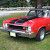 Profile Picture of Patrick oleary (@tinkertoyauto) on Pinterest